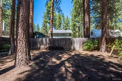 861 Stanford Avenue, South Lake Tahoe, CA 96150 - Photo 36
