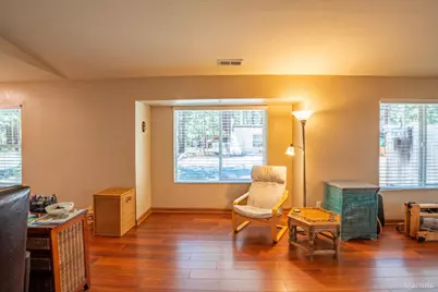 861 Stanford Avenue, South Lake Tahoe, CA 96150 - Photo 8