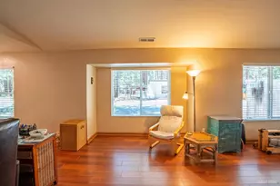 861 Stanford Ave, South Lake Tahoe, CA 96150 - Photo 8