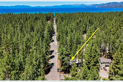861 Stanford Avenue, South Lake Tahoe, CA 96150 - Photo 40