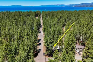 861 Stanford Ave, South Lake Tahoe, CA 96150 - Photo 40