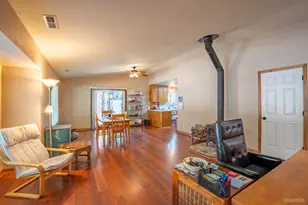 861 Stanford Ave, South Lake Tahoe, CA 96150 - Photo 6