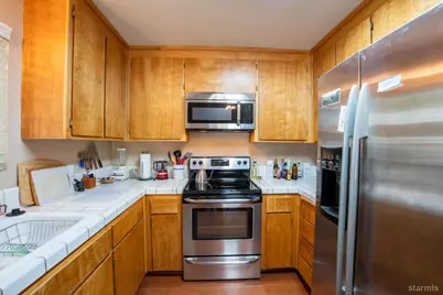 861 Stanford Avenue, South Lake Tahoe, CA 96150 - Photo 14