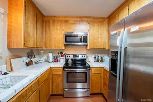 861 Stanford Ave, South Lake Tahoe, CA 96150 - Photo 14