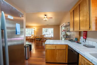 861 Stanford Avenue, South Lake Tahoe, CA 96150 - Photo 16