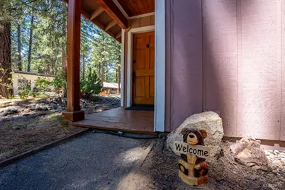 861 Stanford Avenue, South Lake Tahoe, CA 96150 - Photo 4