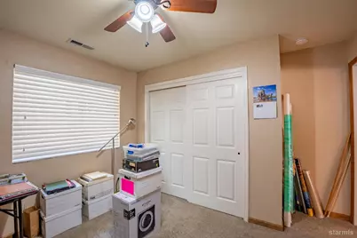 861 Stanford Avenue, South Lake Tahoe, CA 96150 - Photo 28