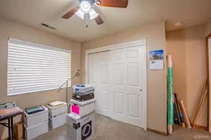 861 Stanford Ave, South Lake Tahoe, CA 96150 - Photo 28