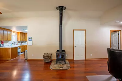 861 Stanford Avenue, South Lake Tahoe, CA 96150 - Photo 10