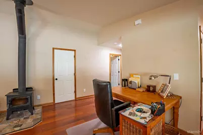 861 Stanford Avenue, South Lake Tahoe, CA 96150 - Photo 12