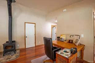 861 Stanford Ave, South Lake Tahoe, CA 96150 - Photo 12