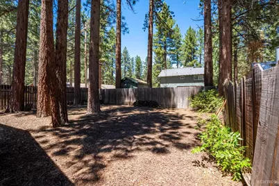 861 Stanford Avenue, South Lake Tahoe, CA 96150 - Photo 32