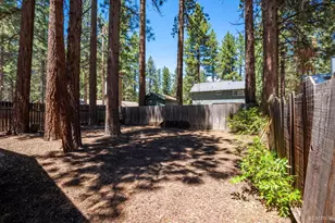 861 Stanford Ave, South Lake Tahoe, CA 96150 - Photo 32