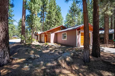 861 Stanford Avenue, South Lake Tahoe, CA 96150 - Photo 2