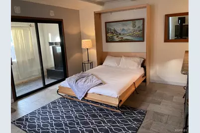 158 Aynes Court #A, Stateline, NV 89449 - Photo 54