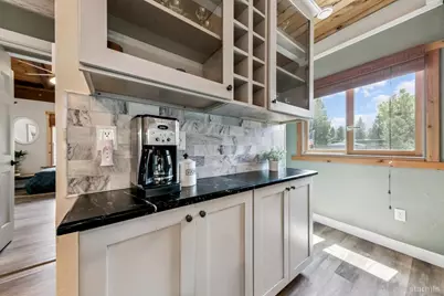 158 Aynes Court #A, Stateline, NV 89449 - Photo 40