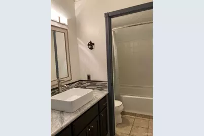 158 Aynes Court #A, Stateline, NV 89449 - Photo 58