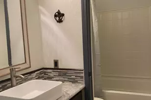158 Aynes Ct, Stateline, NV 89449 - Photo 58