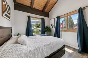 158 Aynes Ct, Stateline, NV 89449 - Photo 44