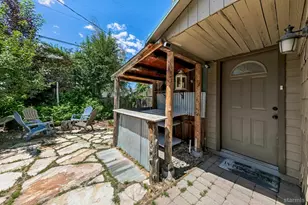 158 Aynes Ct, Stateline, NV 89449 - Photo 14