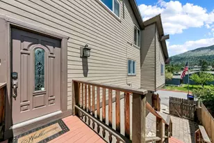 158 Aynes Ct, Stateline, NV 89449 - Photo 22