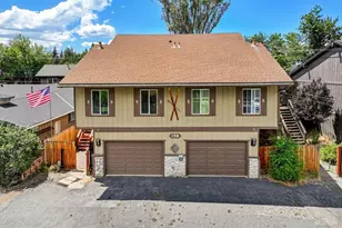 158 Aynes Ct, Stateline, NV 89449 - Photo 4