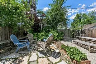 158 Aynes Ct, Stateline, NV 89449 - Photo 16