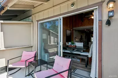 158 Aynes Court #A, Stateline, NV 89449 - Photo 28