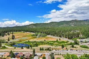 158 Aynes Ct, Stateline, NV 89449 - Photo 12