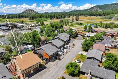 158 Aynes Court #A, Stateline, NV 89449 - Photo 2