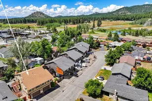 158 Aynes Ct, Stateline, NV 89449 - Photo 2