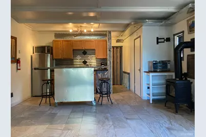 158 Aynes Court #A, Stateline, NV 89449 - Photo 56
