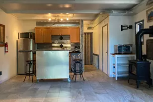 158 Aynes Ct, Stateline, NV 89449 - Photo 56