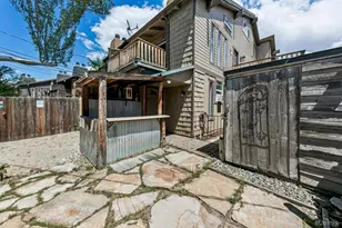 158 Aynes Ct, Stateline, NV 89449 - Photo 20