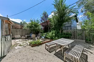 158 Aynes Ct, Stateline, NV 89449 - Photo 18