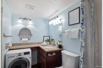 1129 Herbert Avenue #C, South Lake Tahoe, CA 96150 - Photo 20