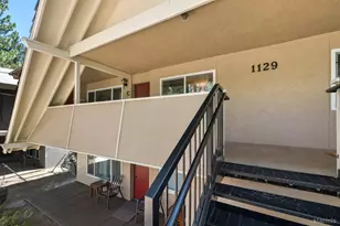 1129 Herbert Ave, South Lake Tahoe, CA 96150 - Photo 24