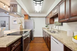 1129 Herbert Ave, South Lake Tahoe, CA 96150 - Photo 10
