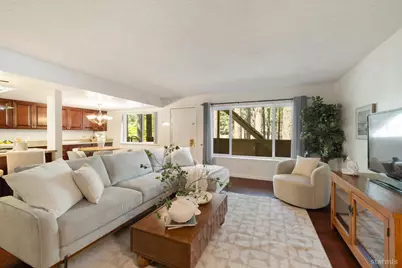 1129 Herbert Avenue #C, South Lake Tahoe, CA 96150 - Photo 4