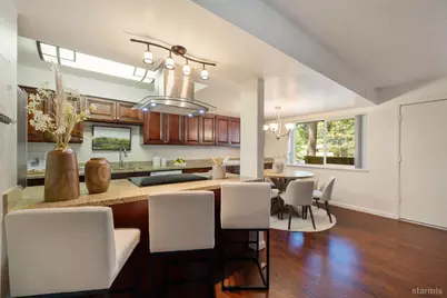 1129 Herbert Avenue #C, South Lake Tahoe, CA 96150 - Photo 6