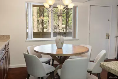 1129 Herbert Avenue #C, South Lake Tahoe, CA 96150 - Photo 12