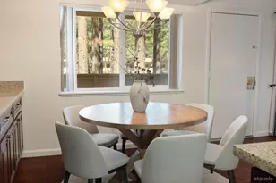 1129 Herbert Ave, South Lake Tahoe, CA 96150 - Photo 12