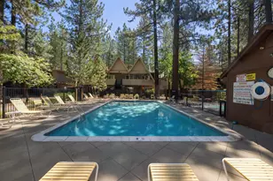 1129 Herbert Ave, South Lake Tahoe, CA 96150 - Photo 26