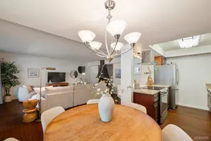 1129 Herbert Ave, South Lake Tahoe, CA 96150 - Photo 8