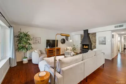 1129 Herbert Avenue #C, South Lake Tahoe, CA 96150 - Photo 2