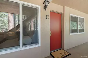 1129 Herbert Ave, South Lake Tahoe, CA 96150 - Photo 22