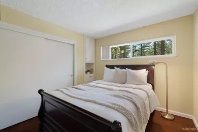1129 Herbert Avenue #C, South Lake Tahoe, CA 96150 - Photo 18