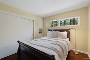 1129 Herbert Ave, South Lake Tahoe, CA 96150 - Photo 18