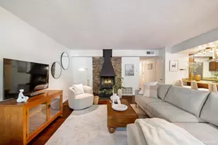 1129 Herbert Ave, South Lake Tahoe, CA 96150 - Photo 14