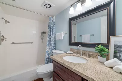1129 Herbert Avenue #C, South Lake Tahoe, CA 96150 - Photo 16